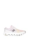 On Running Cloud 6 Push Sneakers