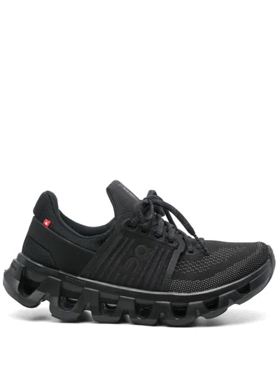 ON RUNNING ON RUNNING SNEAKERS