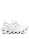 On Running Cloudswift 3 Ad Sneakers