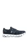 On Running Sneakers In Multi