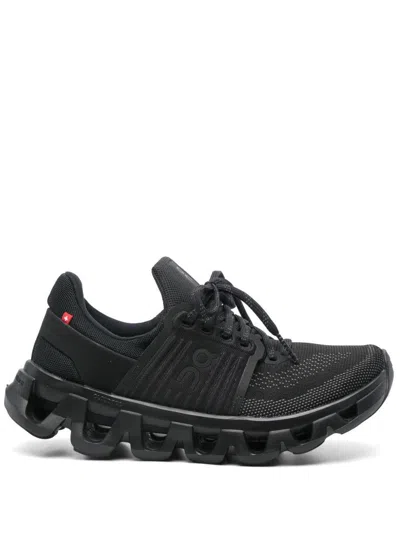 ON RUNNING ON RUNNING SNEAKERS