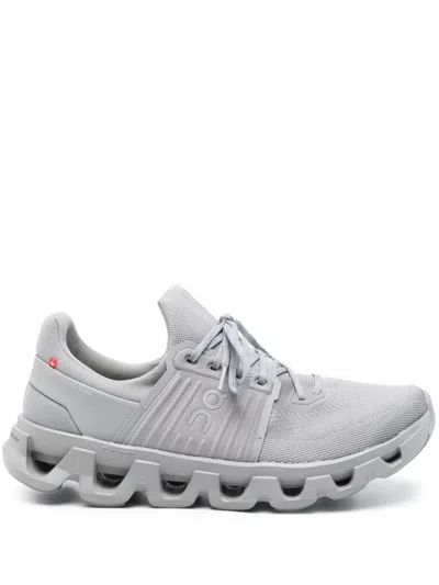 ON RUNNING ON RUNNING SNEAKERS
