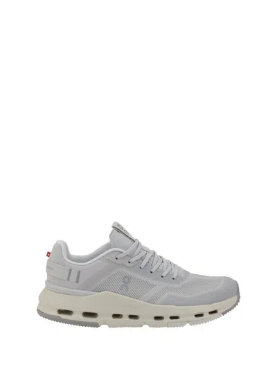 On Running Sneakers