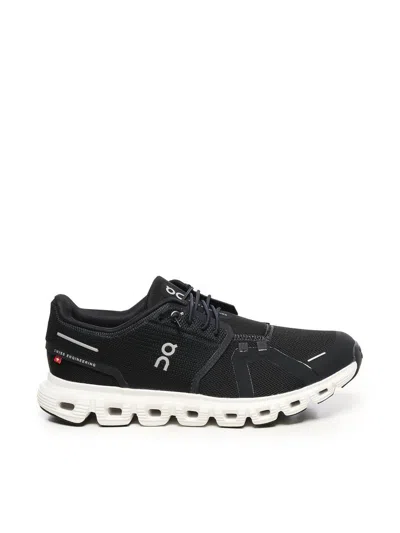 On Running Sneakers