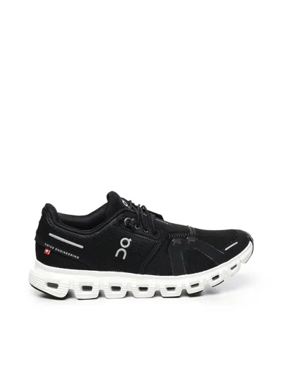 ON RUNNING ON RUNNING SNEAKERS