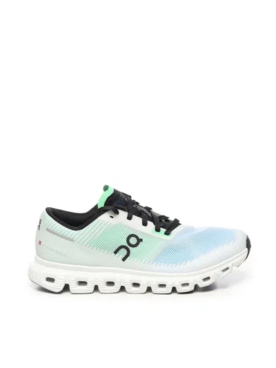 ON RUNNING ON RUNNING SNEAKERS