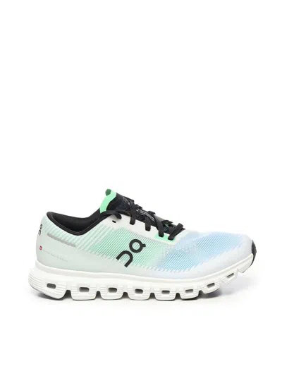 ON RUNNING ON RUNNING SNEAKERS