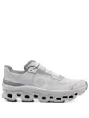 On Running Cloudmonster Void Sneakers