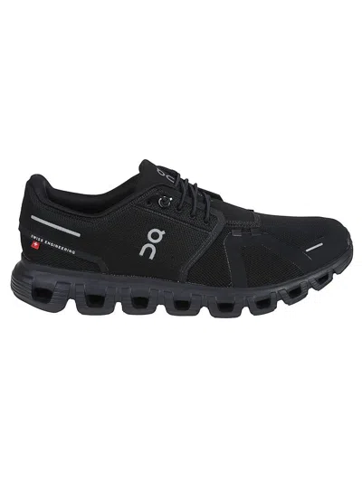 On Running Sneakers