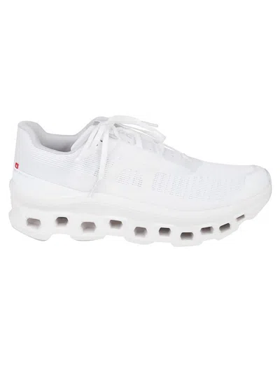 On Running Sneakers