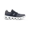 On Running Cloudswift 4 Low-top Sneakers In Black