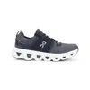 On Running Cloudswift 4 Low-top Sneakers In Black