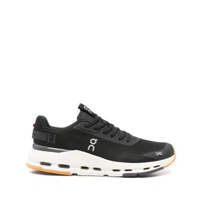 On Running Sneakers