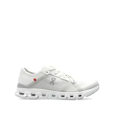 On Running Sneakers