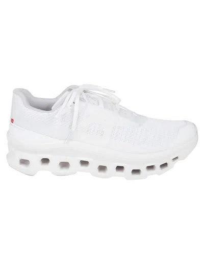 On Running Sneakers