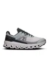 On Running Cloudvista 2 Sneakers In Multi