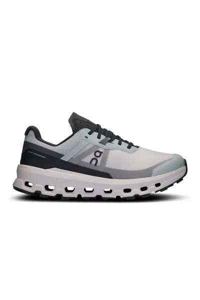 On Running Sneakers