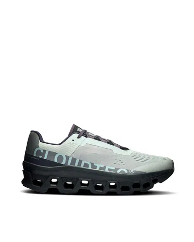 On Running Trainers 2