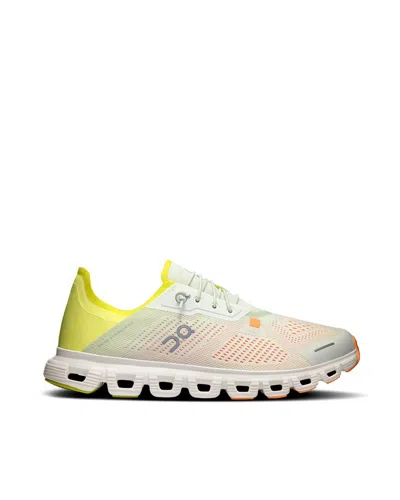 On Running Trainers 2