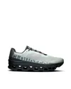 On Running Sneakers 2
