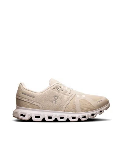 On Running Sneakers 2