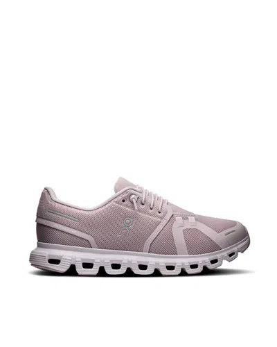 ON RUNNING ON RUNNING SNEAKERS 2