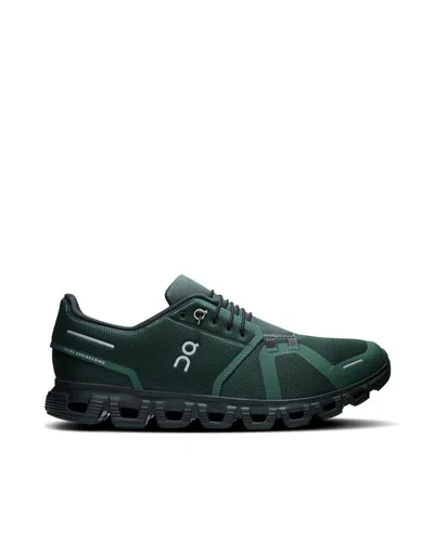 ON RUNNING ON RUNNING SNEAKERS 2