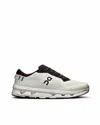 On Running Sneakers 2 In Gray