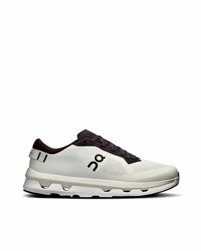 On Running Sneakers 2