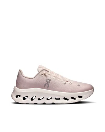 On Running Sneakers 2