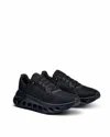On Running Cloudtilt Sneakers In Multi
