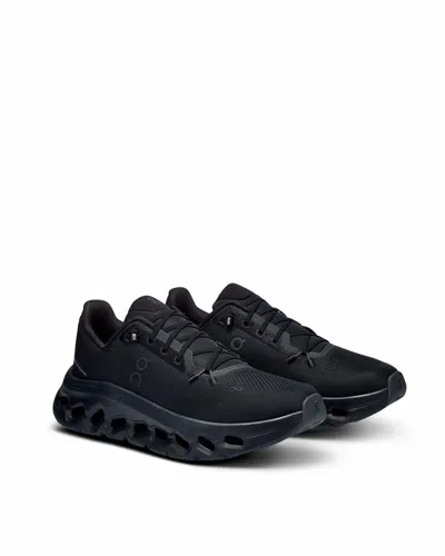 On Running Sneakers 2 In Black