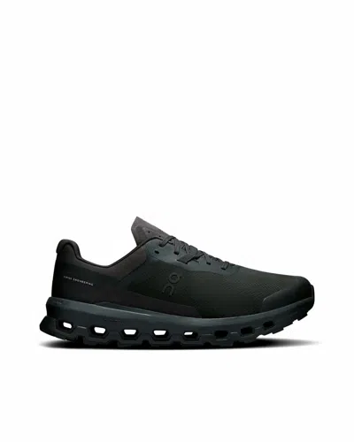 On Running Sneakers 2 In Black