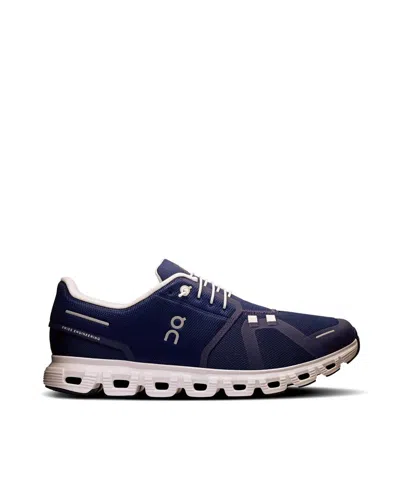 ON RUNNING ON RUNNING SNEAKERS 2