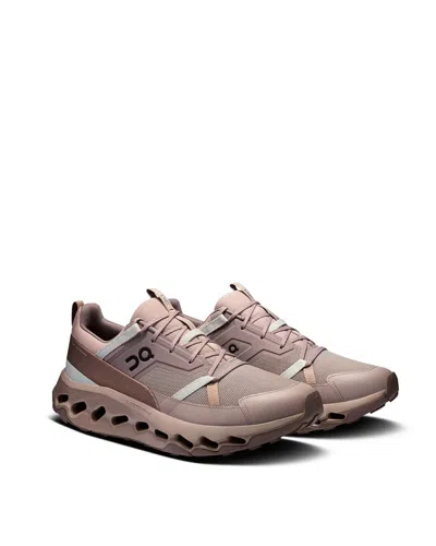 ON RUNNING ON RUNNING SNEAKERS 2