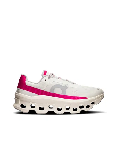 ON RUNNING ON RUNNING SNEAKERS 2