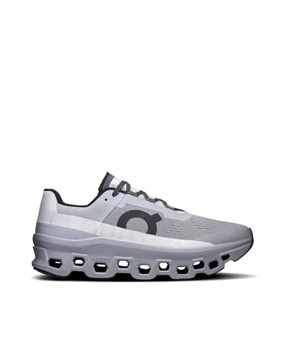 On Running Trainers 2 In Grey