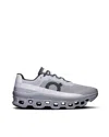 On Running Sneakers 2 In Grey