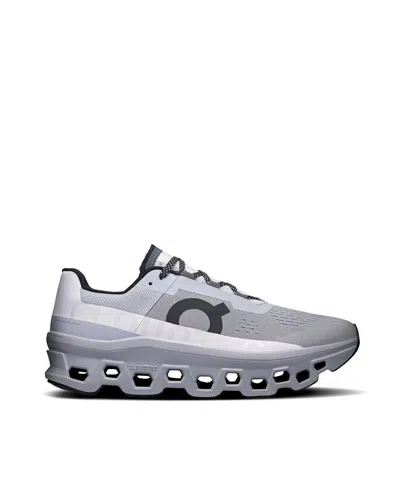ON RUNNING ON RUNNING SNEAKERS 2