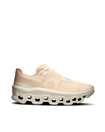 On Running Trainers 2 In Pink