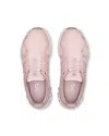 On Running Sneakers 2 In Pink
