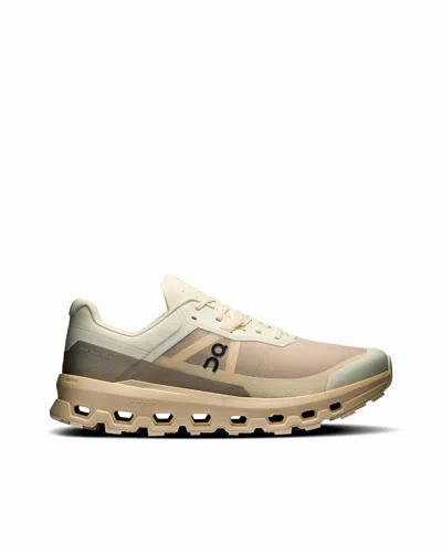 ON RUNNING ON RUNNING SNEAKERS 2