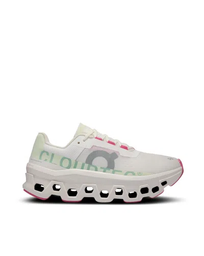 ON RUNNING ON RUNNING SNEAKERS 2