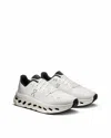 On Running Sneakers 2 In Neutral