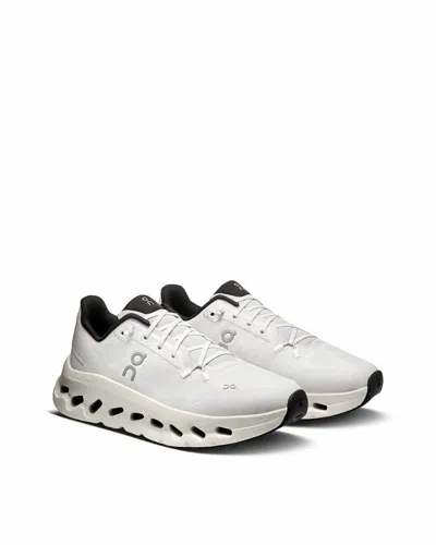 On Running Sneakers 2 In White