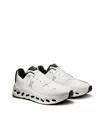 On Running Sneakers 2 In White