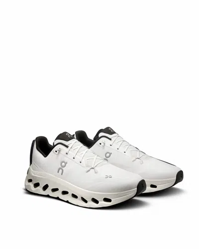 On Running Sneakers 2 In White