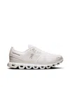 On Running Sneakers 2 In White