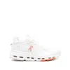 On Running Cloudnova 2 Everyday Shoe