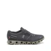 On Running Cloud 5 Sneakers
